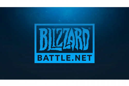 Battle.net